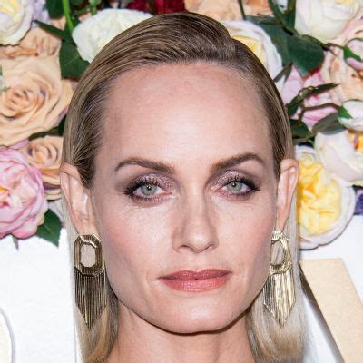 amber valletta versace 2015|amber valletta wiki.